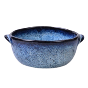 ���������� ������� ����� 600�� 2005030843014