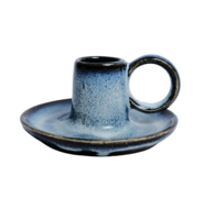 ���������� ������� ����� 5�� 2005030843038