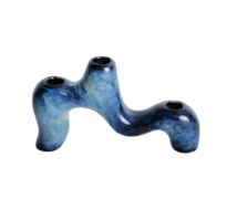 ���������� ������� ����� 12�� 3213456123118