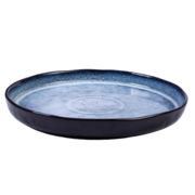 ����� ������� ������� ����� 24�� 2005030842963