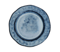 ������� �������� ������� ����� 23�� 5123451234512