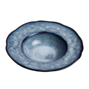 ������� ��� ����� ������� ����� 28�� 2005030842956