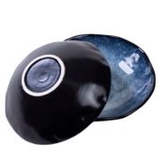 �������� ������� ����� 400�� 2005030842987