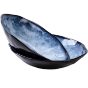 �������� ������� ����� 1,5� 2005030843007