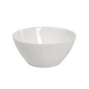 Салатник Cannes 12см V9731