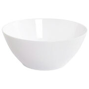 �������� Cannes 18�� V9732