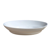 ������� �������� Cannes 20�� V9734