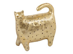 ���������� ʳ��� 12,5�5,5�12,5�� 919-373