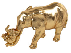 ���������� ���� � ������ 34�11,5�18,5�� 919-375