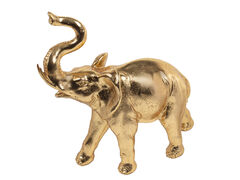 ���������� ���� 29�11,5�29,5�� 919-376