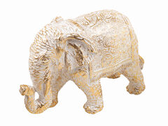 ���������� ���� 28,5�12�30�� 919-379