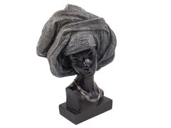 ���������� ����������� ������� 27�15�38�� 919-380