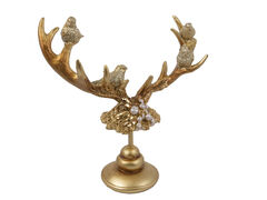 ���������� ���� ������ 29,5�11,5�27,5�� 919-384