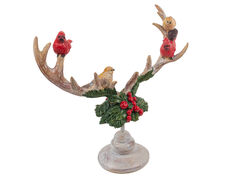 ���������� ���� ������ 29,5�11,5�27,5�� 919-389