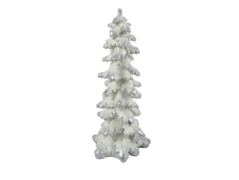 ���������� ���� 29�12,5�13�� 919-385