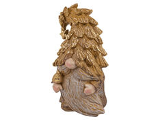 ���������� �������� 16,5�8,5�9,5�� 919-387