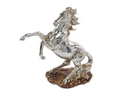 ���������� ������ 34�14,8�39�� 919-392