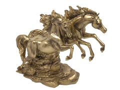 ���������� ���� ������� 36�14,2�31,2�� 919-393