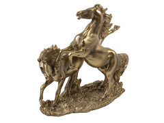 ���������� ���� ������� 24�13�23,4�� 919-395