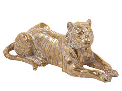 ���������� ���� 15,5�33�� 919-394