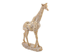 ���������� ������ 32�22,7�� 919-396