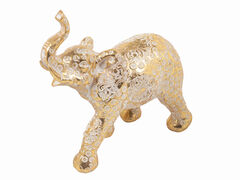 ���������� ���� 19,5�8,7�19,8�� 919-397