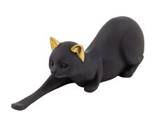 ���������� ����� 26�9�8�� 919-399