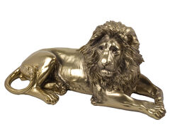 ���������� ��� 15,5�15�33�� 919-400