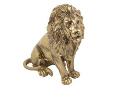 ���������� ��� 23,5�12�24�� 919-401