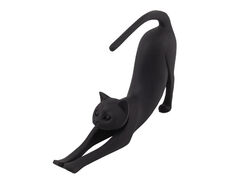 ���������� ����� 23,5�5,9�16�� 919-407