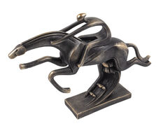 ���������� ������� 33,9�6,9�24�� 919-408 - ��� ������