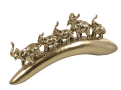 ���������� ���� ������ 42,1�6,5�18,3�� 919-411