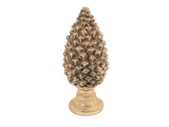 ���������� ����� 27,5�12�12�� 919-416