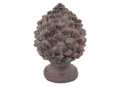 ���������� ����� 13,5�9,5�9,5�� 919-417