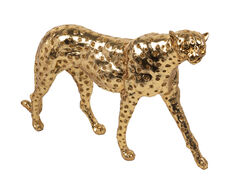 ���������� ������ 43�8,5�26�� 919-420