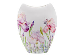 ���� ����� 25,5�� 924-805