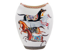 ���� Equides 25,5�� 924-877