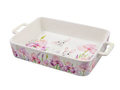 ����� ��� ��������� ������� � ������ 32,5x19x6�� 924-803