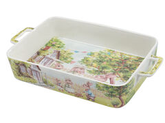 ����� ��� ��������� �������� ������� 32,5x19x6�� 924-868