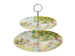 �������� 2-� ������� �������� ������� 26�� 924-869