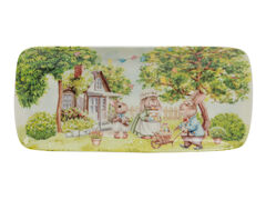 ����� ������������� �������� ������� 26�� 924-870