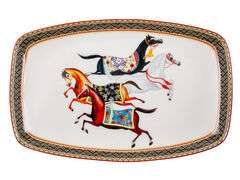 ����� ������������� Equides 30�19�3�� 924-879