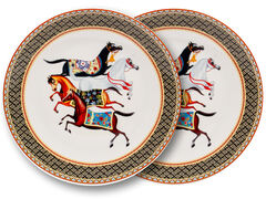 ����� ������� ��������� Equides 26�� 924-872