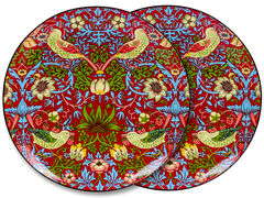 ����� ������� ��������� ������ 20,5�� 924-861