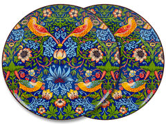 ����� ������� ��������� ������ 20,5�� 924-864