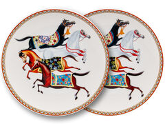 ����� ������� ��������� Equides 20,5�� 924-871