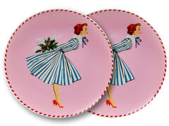 ����� ������� ��������� Miss Christmas 20,5�� 924-888