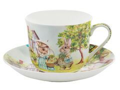 ����� ��� ��� � ������� �������� ������� 470�� 924-866