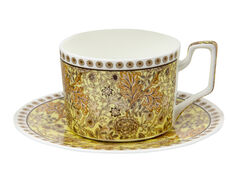 ����� ��� ��� � ������� ������ 250�� 924-857