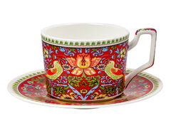 ����� ��� ��� � ������� ������ 250�� 924-860